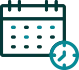 EliteDigital Technologies Canada